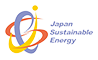 Japan Sustainable Energy Company