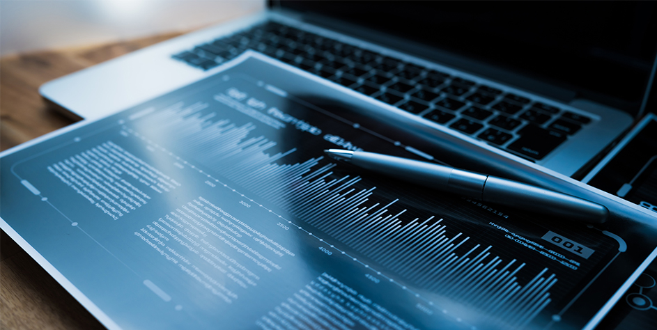 エネルギー政策の調査・分析