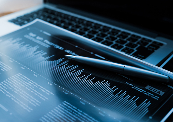 エネルギー政策の調査・分析