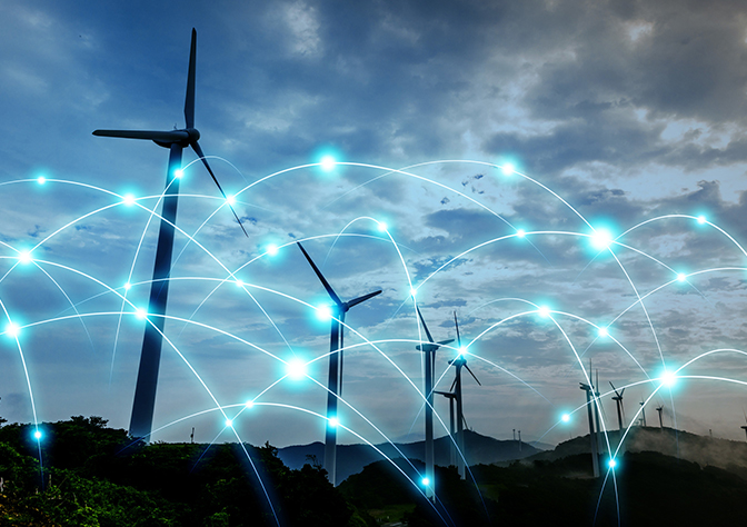 調査レポート提供・コンサルティング